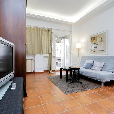 Tito Livio Apartment Roma Exterior foto