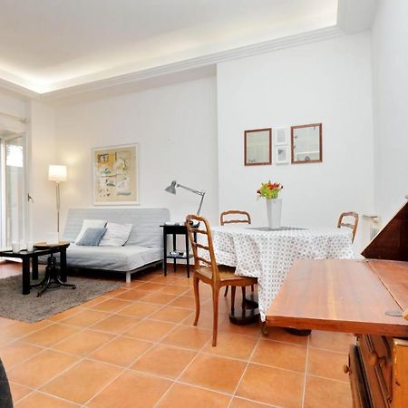 Tito Livio Apartment Roma Exterior foto